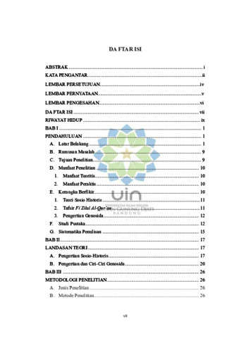 Yetuk ukrainalik ayollar fotosurati xxx